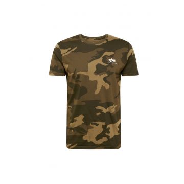 Tricou sport barbati  1918 - Bumbac