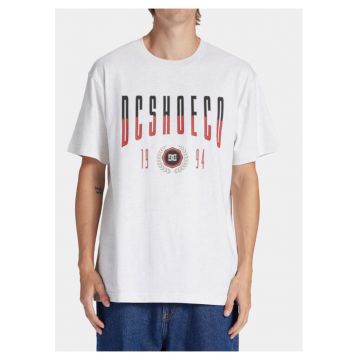 Tricou unisex -  2230070905358 - Sintetic - S INTL - Multicolor