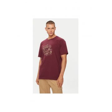 Tricou unisex -  2230070905495 - Sintetic - Multicolor