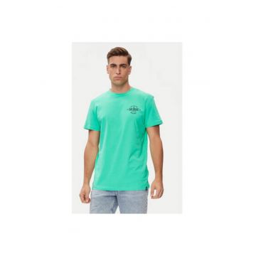 Tricou unisex -  2230070905631 - Sintetic - M INTL - Multicolor