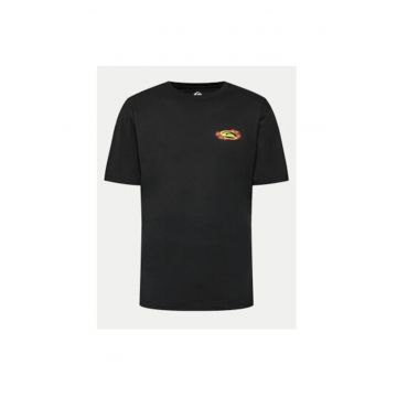 Tricou unisex -  2230070966489 - Sintetic - Multicolor