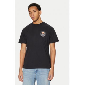 Tricou unisex -  2230070968025 - Sintetic - M INTL - Multicolor