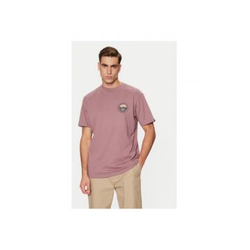 Tricou unisex -  2230070968032 - Sintetic - Multicolor