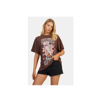 Tricou unisex -  2230070996004 - Sintetic - Multicolor