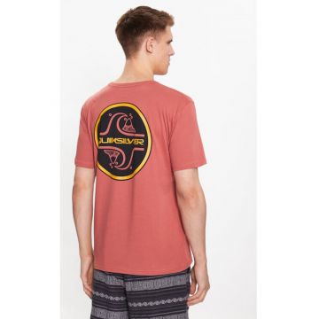 Tricou unisex -  2230071342015 - Sintetic - M INTL - Multicolor