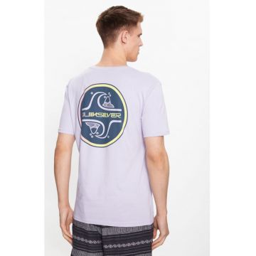 Tricou unisex -  2230071342039 - Sintetic - XL INTL - Multicolor