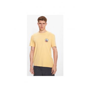 Tricou unisex -  2230071342459 - Sintetic - Multicolor