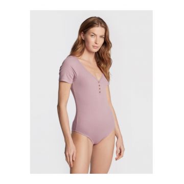 Body dama -  301704768 - Bumbac