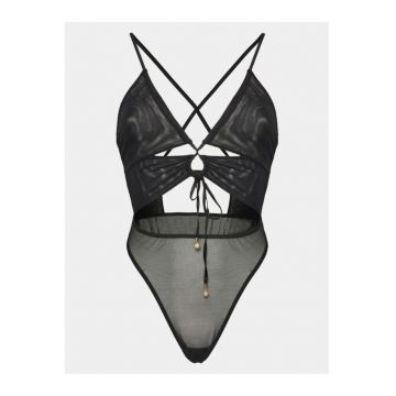 Body dama -  302998982 - Poliester