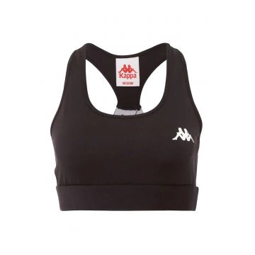 Bustiera  Negru``1``