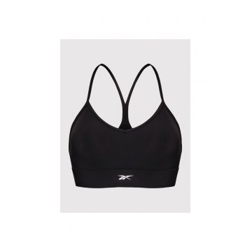 Bustiera sport dama -  209528169 - Poliester