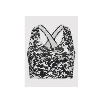 Bustiera sport dama -  209984972 - Bumbac