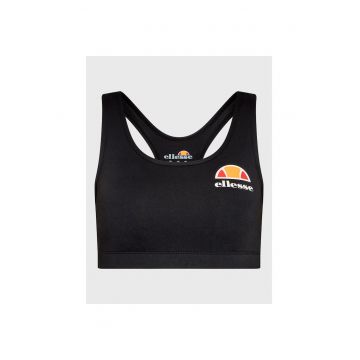 Bustiera sport dama -  301337522 - Poliester