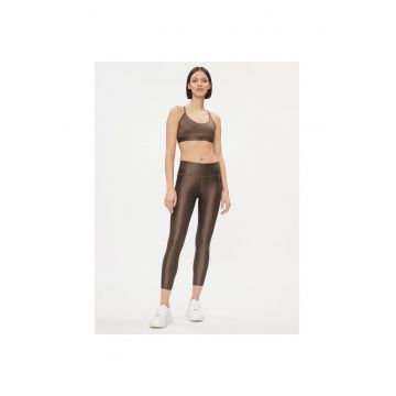 Bustiera sport dama -  302535927 - Poliamida