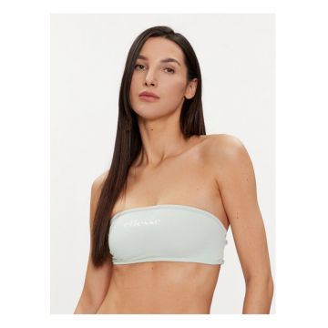 Sutien  303690069 - Poliester - Verde