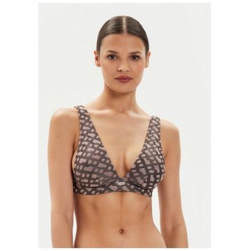 Sutien  303806446 - Poliester - Maro