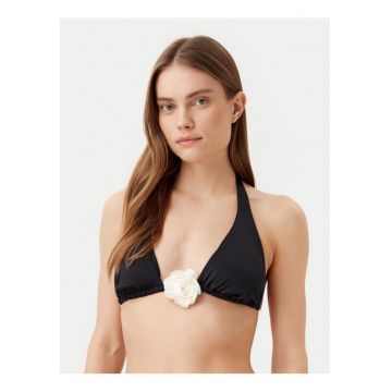 Sutien  305208712 - Poliester - Negru