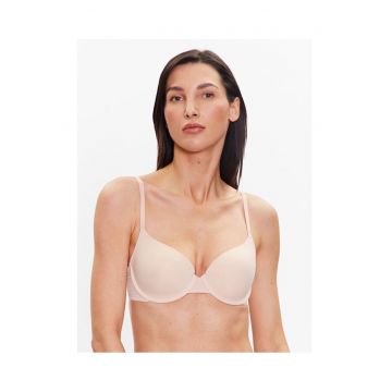 Sutien -  951000 - Bej - Poliamida