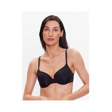 Sutien -  951031 - Negru - Poliamida