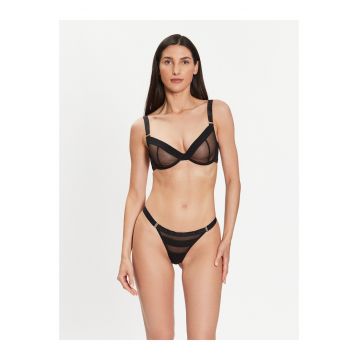 Sutien dama -  300937686 - Poliamida