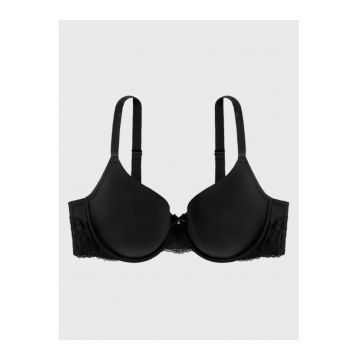 Sutien dama -  301664628 - Poliamida