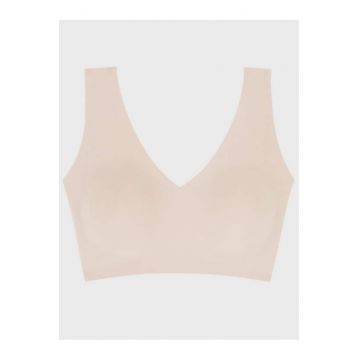 Sutien dama -  301664680 - Nylon