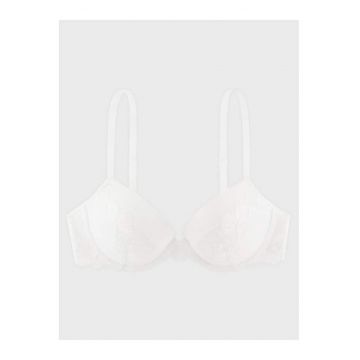 Sutien dama -  301664796 - Poliamida