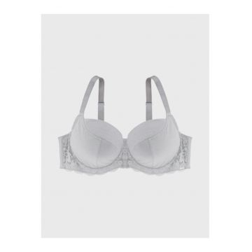 Sutien dama -  301665281 - Bumbac Organic