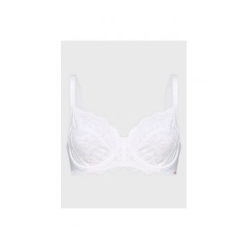 Sutien dama -  301665816 - Poliamida - Bej