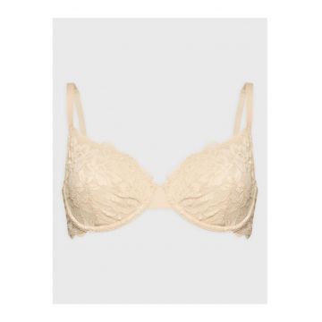 Sutien dama -  301665847 - Poliamida
