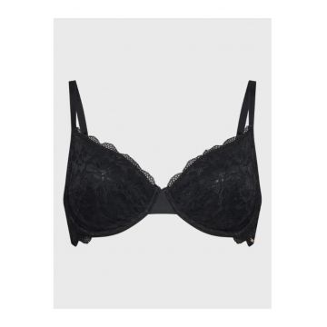 Sutien dama -  301665854 - Poliamida