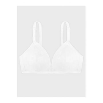 Sutien dama -  301665892 - Poliester