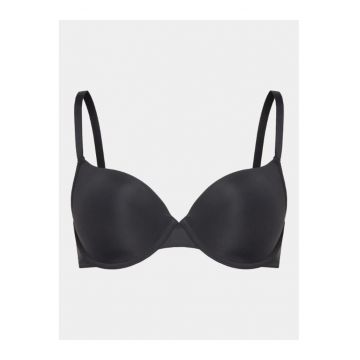 Sutien dama -  302951031 - Poliamida