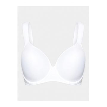 Sutien dama -  302951109 - Poliamida