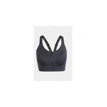 Sutien dama -  303457952 - Poliester - 85D EU - Negru