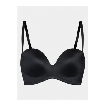 Sutien dama -  303601744 - Poliamida