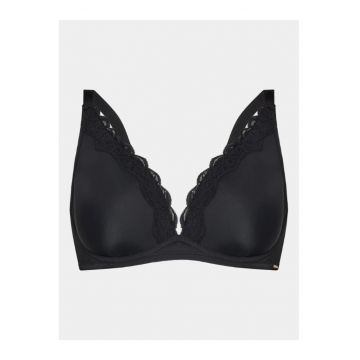 Sutien dama -  303897222 - Poliamida