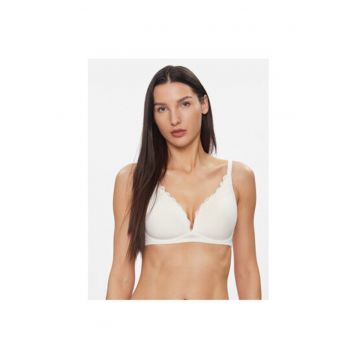 Sutien dama -  303897239 - Poliamida/Poliester - 85F EU - Bej