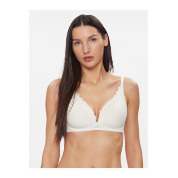 Sutien dama -  303897239 - Poliamida