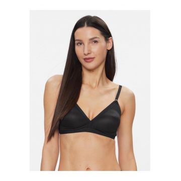 Sutien dama -  303897413 - Poliester