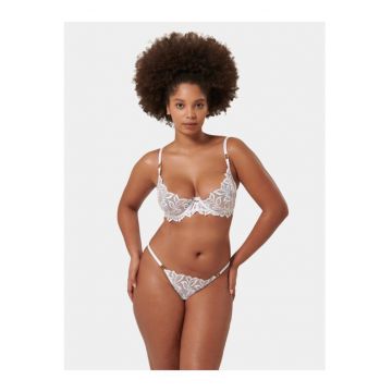 Sutien dama -  303951719 - Poliamida
