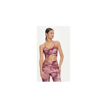 Sutien dama -  304553288 - Poliester - Bej