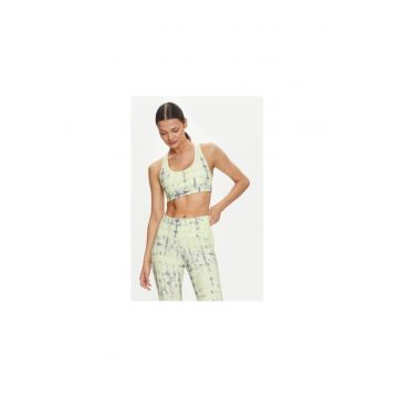 Sutien dama -  304553325 - Poliester - L INTL - Multicolor