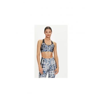 Sutien dama -  304553424 - Poliester reciclat - XL INTL - Negru