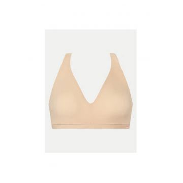 Sutien dama -  305229717 - Poliamida/Elastan - Bej