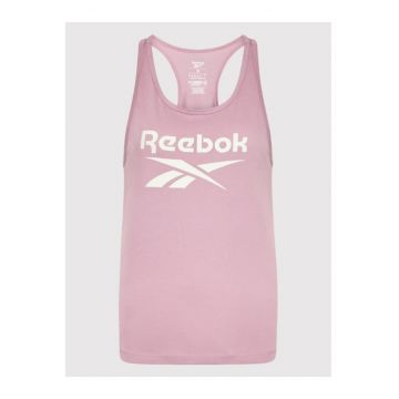 Top dama -  209985252 - Bumbac