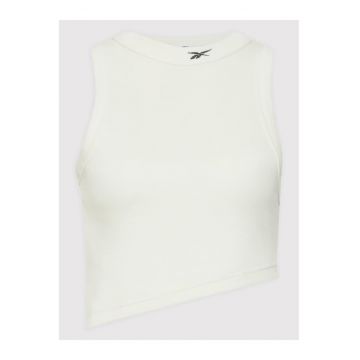 Top dama -  300001165 - Bumbac