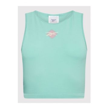 Top dama -  300001202 - Bumbac