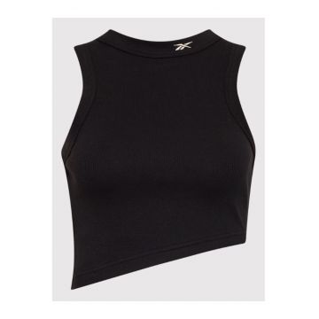 Top dama -  300001950 - Bumbac