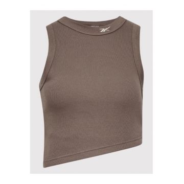 Top dama -  300003572 - Bumbac